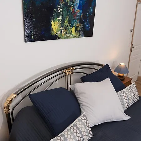 Lou Castet De Lussolle - D'hotes Losse