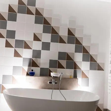 Lou Castet De Lussolle - D'hotes 4* Losse