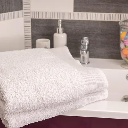 Lou Castet De Lussolle - D'hotes