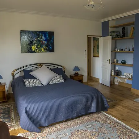 Lou Castet De Lussolle - D'hotes 4* Losse