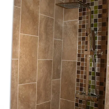 Lou Castet De Lussolle - D'hotes לינה וארוחת בוקר 4*