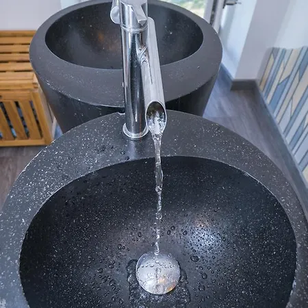 Lou Castet De Lussolle - D'hotes