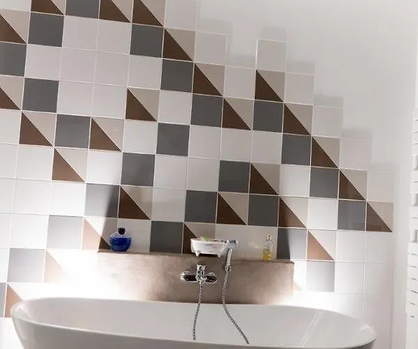 Lou Castet De Lussolle - D'hotes 4* Losse