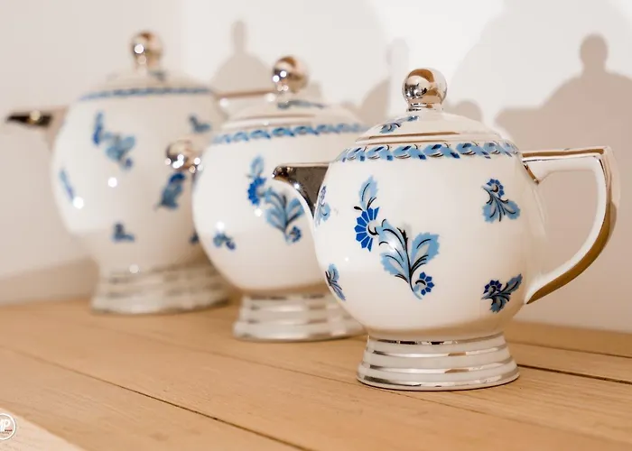 Lou Castet De Lussolle - D'hotes فندق مبيت وإفطار Losse