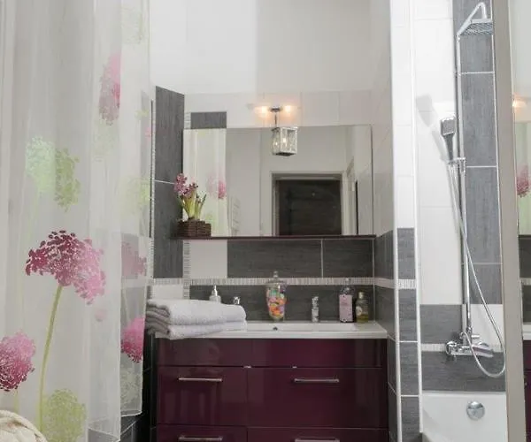 Lou Castet De Lussolle - D'hotes فندق مبيت وإفطار Losse