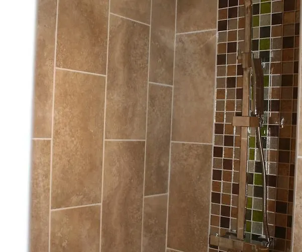 Lou Castet De Lussolle - D'hotes فندق مبيت وإفطار 4*