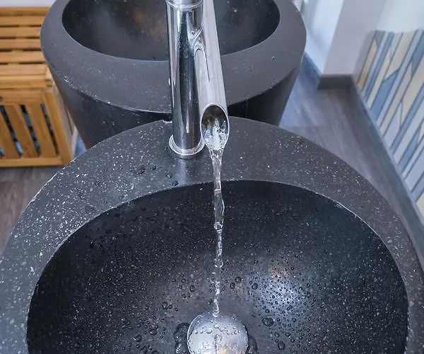 Lou Castet De Lussolle - D'hotes