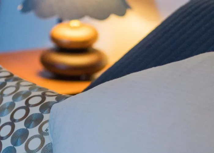 Lou Castet De Lussolle - D'hotes فندق مبيت وإفطار Losse